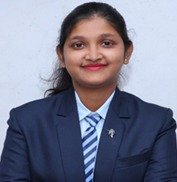 Janhavi Dose